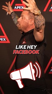 Building a talent pipeline is just as crucial as building your...