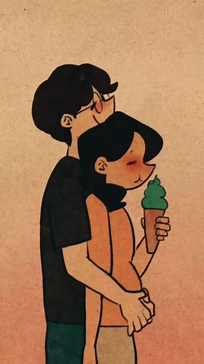 Long Distance Relationship Guide: Never Give Up on Love