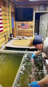 Orange camo vista #custom #satisfying #satisfyingvideo #satisfyingvideos #camouflage #camouflage #hunting #huntinglife | Angert's Hydrographics