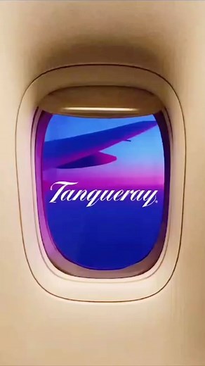 Viva a experiência @tanqueraybr na Santa Feijoada! O gin inconfundível que une o charme da França com toda a ousadia da Inglaterra. Dia 08 de Julho é dia de Santa Feijoada. Esse momento é nosso. Vivencie ;) #STF #SantaFeijoada #SantaFeijoada2023 APRECIE COM MODERAÇÃO. NÃO COMPARTILHE COM MENORES DE 18 ANOS. | Santa Feijoada