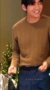 #kimtaehung🍒 #bts💫YouTube СпасибоЗаПоддержку 💫💫💫