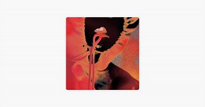 Like Me (feat. iann dior) by $NOT on Apple Music