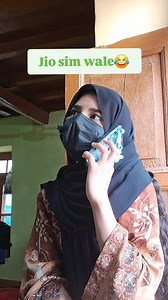 Ye haal hau parso se 😂 | afreenaltaf43