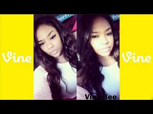 Summerella ((ALL)) Best Vine Compilations [New] [HD] 2014