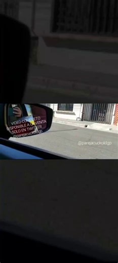 Deseo, pasión y lujuria con el peatón cachondo qué seleccionamos al azar y llevamos al motel(mucho morbo con el desconocido)🔸️Video completo de 40 minutos+🔸️Video de la apuesta del clásico regio donde perdí mi 🍑Pide tu promo por mensaje privado