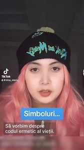 #simboluri | Irina Olariu