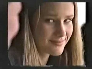 1997 Commercials & Bumpers