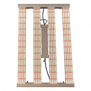 [Hot Item] Samsung Lm301h 700W 800W Full Spectrum LED Grow Light Lamp IP65 Rated for Outdoor Growth Farmer LED Grow Light