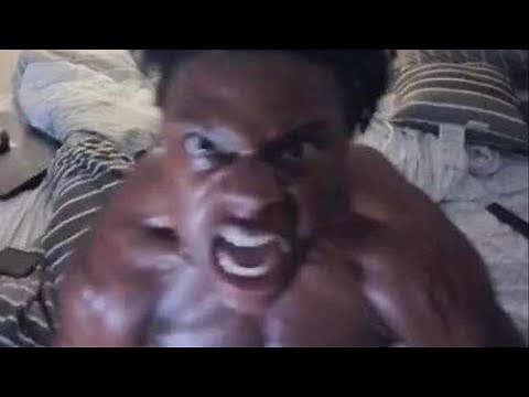 ISHOWSPEED FUNNIEST MOMENTS (FEAT. ADIN ROSS, KAI CENAT, LIL UZI VERT + more!) PART 3