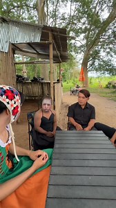 2M views · 135K reactions | និយាយអត់ត្រូវគ្នាព្រោះកម្ពស់ 藍 | ADM Gaming | Facebook