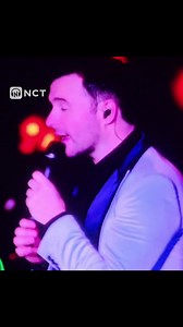 Định nghĩa “khó quên”: Cưới năm 2024 - Nhận ca sĩ biểu diễn năm 2023 🫢 Đúng là idol quốc tế, giao lưu fan cứ gọi là mượt như lụa =)))) | NhacCuaTui.com