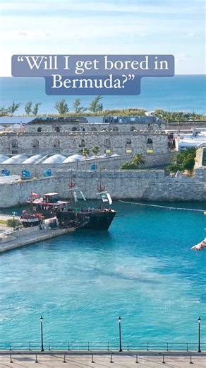 Beautiful Bermuda 🇧🇲 #bermuda #eastcoastcruisers #swizzleinn #horseshoebaybeach #crystalcaves #gibslighthouse #cooperisland | East Coast Cruisers
