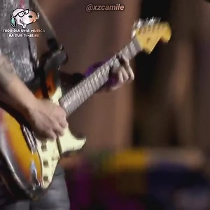 Jorge e Mateus - Amo Noite e Dia | EDDE