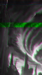 ⚠️”FILTHY ANIMALS” IS OUT NOW⚠️ Unleash the beast on your favorite streaming platform! https://li.sten.to/FilthyAnimals #AllGoodThings #FilthyAnimals #AGTarmy #newsingle #newmusic #newmusicfriday #metal #hardrock #rock #epicrock #motivation #hype #spotify #applemusic | All Good Things