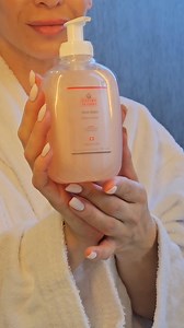 15 reactions |  O piele frumoasă înseamnă în primul rând o piele...