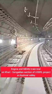 #Kashmir Credit: Ashwini Vaishnav | m-Indicator