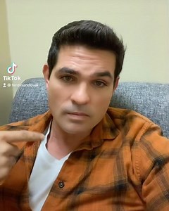 Será? 😂😂😂😂 yo??? | Ferdinando Valencia