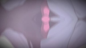 高橋アキラ- 先生 trên TikTok