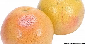 Lisinopril Nebenwirkungen mit Grapefruit - Fitness 2026