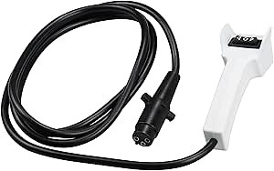Pure Winch Remort Switch Corded Remote Control Switch for Polaris ATV Winch 4013466