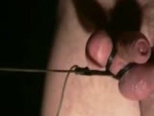 Extreme CBT - Ms Dometria