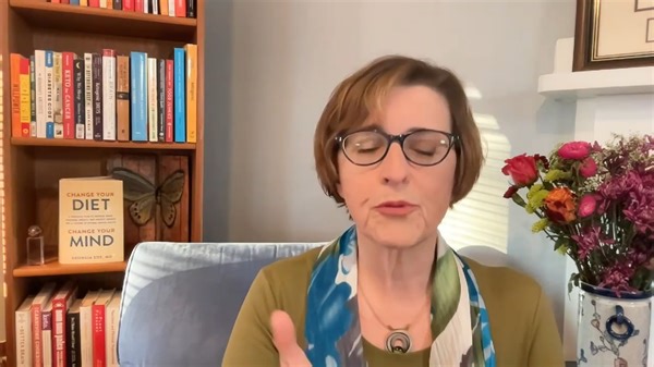 It’s undeniable that food can nourish our body or put it in a state of dis-ease. With mental health conditions and disorders on the rise, we often overlook how the foods that we consume each day have the power to transform and reshape our brain chemistry for better or worse. According to Dr. Georgia Ede, each bite can literally change our minds. Today on The Dhru Purohit Podcast, Dhru sits down with psychiatrist Dr. Georgia Ede to discuss mental health disorders and their connection to our stand