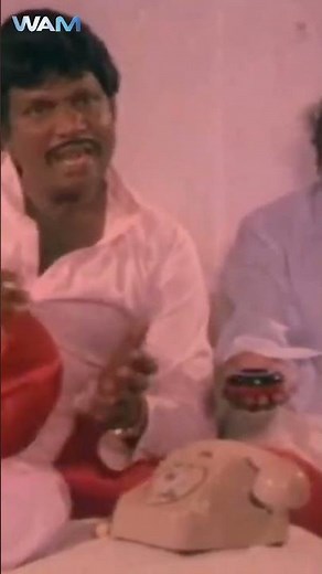 மன்றங்கள் எல்லாம் ஒரு மாதிரி | Dharma Pathini Movie Scenes | Goundamani | Senthil | #ytshorts