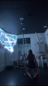 Just screwing around. Part 1 | Mikaila Murphy