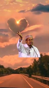 553K views · 31K reactions | Kalmad Aad u qiima badan-sheikh Mustafa Xaaji İsmaaciil Haaruun | Mohamed Abdullahi | Facebook