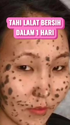 39K views · 50 reactions | Cek Harga : https://shope.ee/B1yPJpj5X | Masakan Indonesia | Facebook