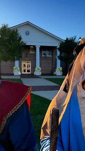 1K views | 49 Antique & Flea Market. You will discover the perfect gifts in our booths. 50% Off this weekend. Open Friday through Sunday from 9/5. Come See Us! You’re Gonna Love This place! | 49 Antique & Flea Market | Facebook