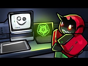 I Found SECRET MONSTERS In Roblox PRESSURE...