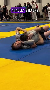 Aracely Vs Boys All Chokes And Submissions #bjj #jiujitsu #grappling #wresling #wmma