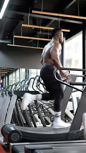 Those motivational videos and quotes don’t mean shit after a while. You need to have discipline to get your ass up everyday. | Billyrose Fitness | Facebook