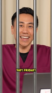 Endoscopy | Steveioe