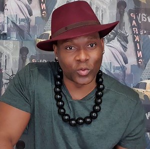 40K views · 536 reactions | Les relations amoureuses [CONFÉRENCE EN...