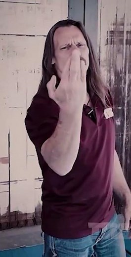 This Simple Move Beats Strength Every Time!