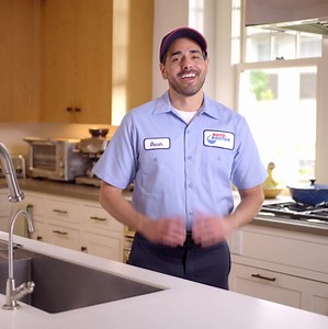 73 reactions · 14 shares | Plumbing emergencies are alarming. Roto-Rooter is here to answer the call. | Roto-Rooter | Facebook