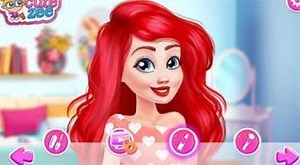 Disney Easter Bunny Party | Online hra zdarma | Superhry.cz