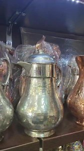 From Turkish Shop | Turkish Fashions | Facebook