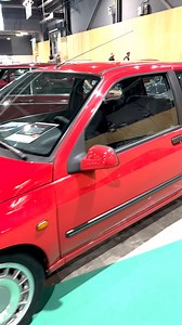 #automobile_majordome #renault #renaultclio | Automobile Majordome