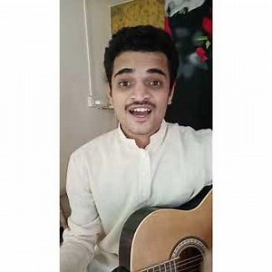 Malhar wari song by Sourabh Pujari | Ajay - Atul | Shahir Sable | Aga bai arrecha | Marathi song |