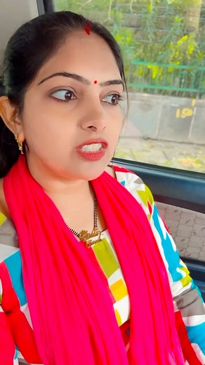 22M views · 583K reactions | Bahu ko sudharne ka tariqa 﫣藍… #comedy #comedyvideos #funny #comedyreels #funnymoments #funnyvideo #hindicomedy #reels #couplecomedy #indiancomedy #desicomedy #comedyvine #masti | Anita Dalal | Facebook