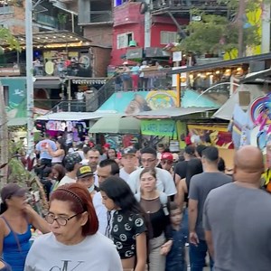 Kenny Stills on Reels