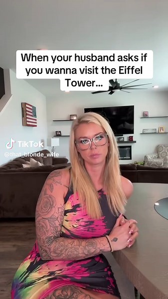 Visiting the Eiffel Tower: A Fun Adventure!