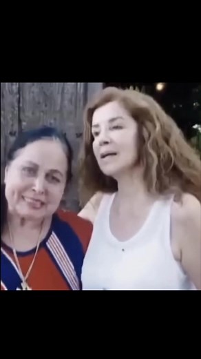 Recordando a mi querida Tia Flor Silvestre en su aniversario luctuoso 🕊️🎶 #FlorSilvestre #dueto #acapella #improv | Guadalupe Pineda