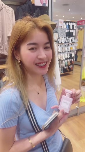 Reaksyon sa Facereveal ni Kerax: Ano masasabi mo?