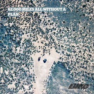 3 comments | The September issue of Bike features the most advanced road engines ever built...but what's next in tech? In a group test the new Suzuki Katana, Yamaha's MT-09, Indian's FTR and a Husky go head-to-head in a battle of the nakeds. Plus, can the KTM 790 Duke cope with big distances as it's put to a 3000 mile test. Buy in shops now or direct from us and get free UK p&p https://bit.ly/2M6pZp4 | Bike magazine UK | Facebook