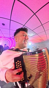 A pesar de todo Alex Manga #enaldobarrerajr #vallenato #omargeles | Enaldo Barrera Jr.