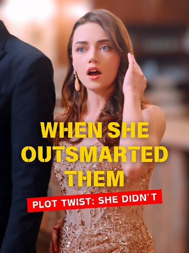 Billionaire Belle: A Short Drama of Revenge and Romance